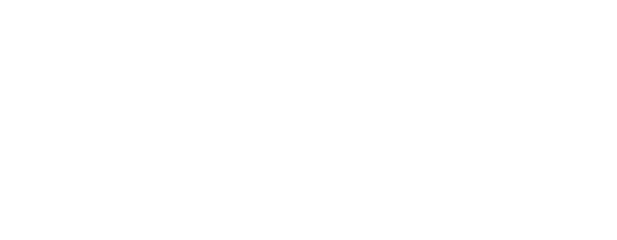 居酒屋ゆーちゃん